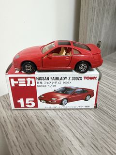 （分類：）位於 。 由 ckk369 提交（商品編號 1447842619，圖片 1）。簡介： 。