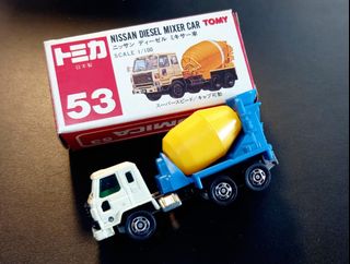 （分類：）位於 。 由 fiercerabbit_b904bb 提交（商品編號 1447706534，圖片 1）。簡介： 。