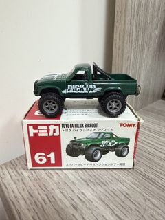 （分類：）位於 。 由 ckk369 提交（商品編號 1447843274，圖片 1）。簡介： 。