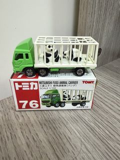 （分類：）位於 。 由 ckk369 提交（商品編號 1447843259，圖片 1）。簡介： 。