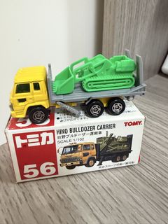 （分類：）位於 。 由 ckk369 提交（商品編號 1447842838，圖片 1）。簡介： 。