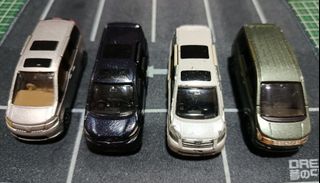 (Category: ) located in . Submitted by tinycars (Listing ID 1447816915, Image 1). Description: .