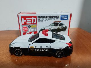 （分類：）位於 。 由 fish.creamy 提交（商品編號 1447794685，圖片 1）。簡介： 。