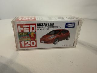 （分類：）位於 。 由 toffeebbb 提交（商品編號 1447788770，圖片 1）。簡介： 。