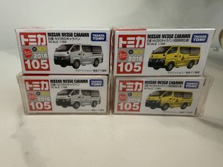 （分類：）位於 。 由 toffeebbb 提交（商品編號 1447782978，圖片 1）。簡介： 。