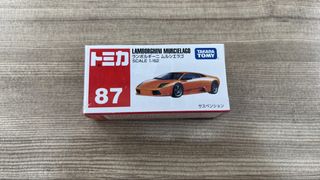 （分類：）位於 。 由 earndollars 提交（商品編號 1447733727，圖片 1）。簡介： 。