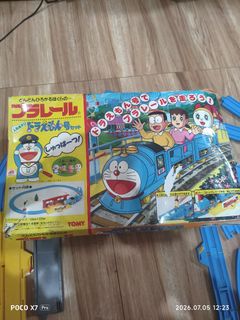 (Category: ) located in . Submitted by baguiobeans (Listing ID 1447710486, Image 1). Description: .