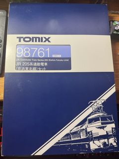（分類：）位於 。 由 n_bun_store2 提交（商品編號 1447855538，圖片 1）。簡介： 。