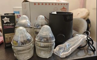 （分類：）位於 。 由 dangyuk 提交（商品編號 1447862693，圖片 1）。簡介： 。