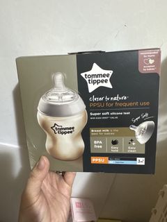 （分類：）位於 。 由 bubul. 提交（商品編號 1447754495，圖片 1）。簡介： 。