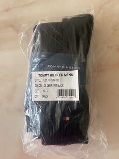 （分類：）位於 。 由 cherry.ok00 提交（商品編號 1447751787，圖片 1）。簡介： 。