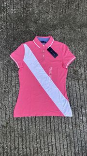 (Category: ) located in . Submitted by bendeictsthrift53 (Listing ID 1447767905, Image 1). Description: .