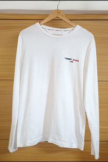 (Category: ) located in . Submitted by ThriftMoYanEh (Listing ID 1447712591, Image 1). Description: .