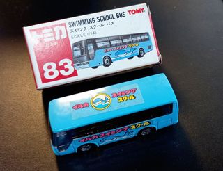 （分類：）位於 。 由 fiercerabbit_b904bb 提交（商品編號 1447704811，圖片 1）。簡介： 。