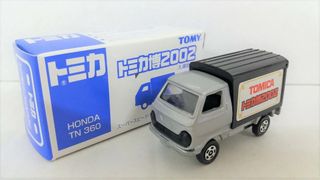 （分類：）位於 。 由 fiercerabbit_b904bb 提交（商品編號 1447707267，圖片 1）。簡介： 。