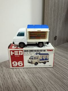（分類：）位於 。 由 ckk369 提交（商品編號 1447843286，圖片 1）。簡介： 。