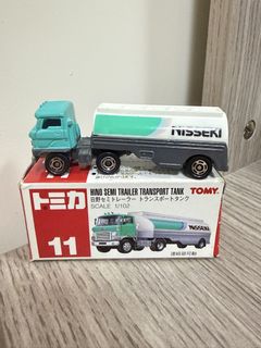 （分類：）位於 。 由 ckk369 提交（商品編號 1447843312，圖片 1）。簡介： 。