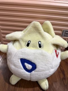 (Category: ) located in . Submitted by lisatoys (Listing ID 1447846235, Image 1). Description: .
