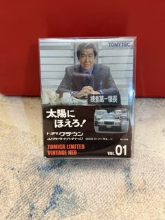 （分類：）位於 。 由 toms.store 提交（商品編號 1447803486，圖片 1）。簡介： 。
