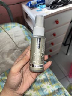 (Kategori: ) berada di . Dikirim oleh fluvynd (ID iklan 1447688152, Gambar 1). Deskripsi: .