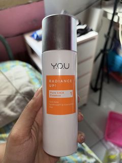 (Kategori: ) berada di . Dikirim oleh fluvynd (ID iklan 1447688639, Gambar 1). Deskripsi: .