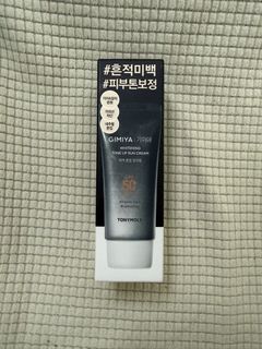 （分類：）位於 。 由 pomingsum 提交（商品編號 1447784786，圖片 1）。簡介： 。
