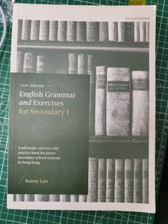 （分類：）位於 。 由 ijnmaya 提交（商品編號 1447780481，圖片 1）。簡介： 。