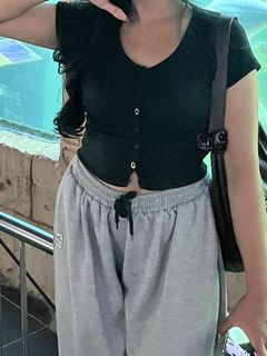 (Kategori: ) berada di . Dikirim oleh bolesajalov (ID iklan 1447838716, Gambar 1). Deskripsi: .