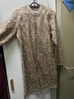 (Category: ) located in . Submitted by khdjhnwwi (Listing ID 1447766544, Image 1). Description: .