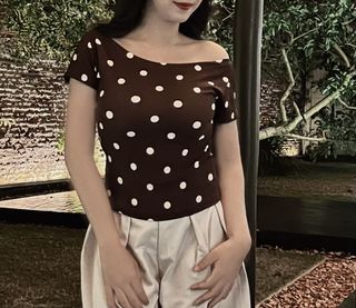 (Kategori: ) berada di . Dikirim oleh __k3ii (ID iklan 1447873730, Gambar 1). Deskripsi: .