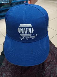 (Category: ) located in . Submitted by nanyakcapstore (Listing ID 1447778318, Image 1). Description: .