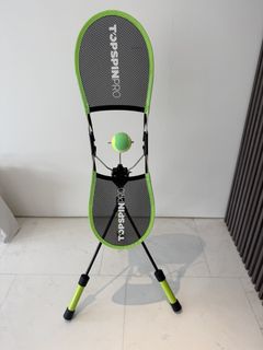 (Category: ) located in . Submitted by br_tennis_atx (Listing ID 1447683642, Image 1). Description: .
