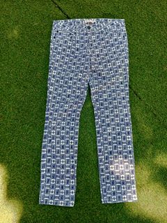 (Category: ) located in . Submitted by hellyguynoon6115 (Listing ID 1447774496, Image 1). Description: .