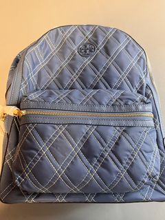 （分類：）位於 。 由 lala.seller 提交（商品編號 1447782896，圖片 1）。簡介： 。