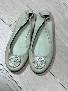 （分類：）位於 。 由 lwylilian 提交（商品編號 1447841323，圖片 1）。簡介： 。