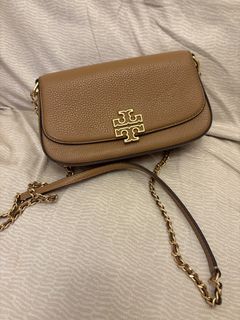 （分類：）位於 。 由 k00000s 提交（商品編號 1447815442，圖片 1）。簡介： 。