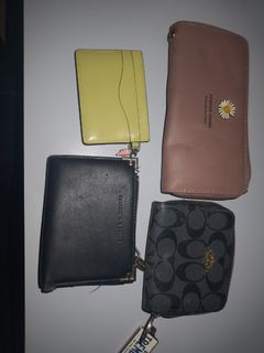 (Category: ) located in . Submitted by afiqahlayla (Listing ID 1447771023, Image 1). Description: .