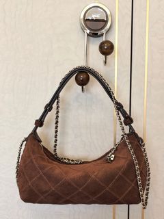 (Category: ) located in . Submitted by premiumoutlets. (Listing ID 1447750617, Image 1). Description: .