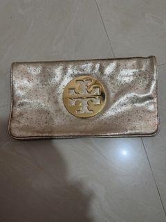 （分類：）位於 。 由 sck1010 提交（商品編號 1447858638，圖片 1）。簡介： 。