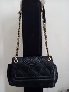 (Kategori: ) berada di . Dikirim oleh mama_narend (ID iklan 1447716229, Gambar 1). Deskripsi: .