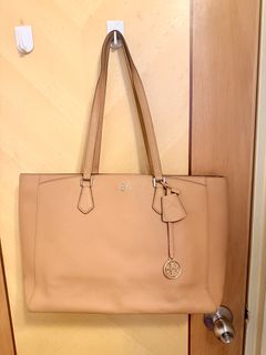 （分類：）位於 。 由 Ann89 提交（商品編號 1447720340，圖片 1）。簡介： 。