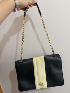 （分類：）位於 。 由 sck1010 提交（商品編號 1447858234，圖片 1）。簡介： 。