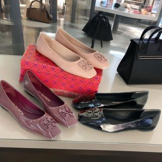 （分類：）位於 。 由 bellezza. 提交（商品編號 1447715608，圖片 1）。簡介： 。