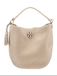(Category: ) located in . Submitted by shopage (Listing ID 1447871675, Image 1). Description: .