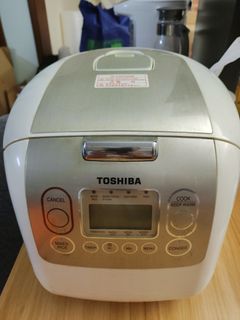 （分類：）位於 。 由 oddowl_a4310d 提交（商品編號 1447827341，圖片 1）。簡介： 。