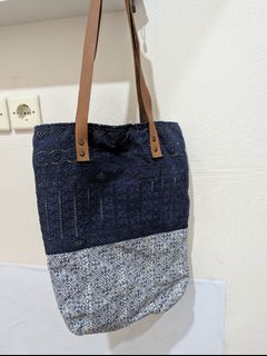 (Kategori: ) berada di . Dikirim oleh nisaikaa (ID iklan 1447694334, Gambar 1). Deskripsi: .