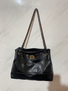 (Kategori: ) berada di . Dikirim oleh prelovedby.ngel (ID iklan 1447694460, Gambar 1). Deskripsi: .