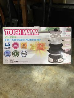 (Category: ) located in . Submitted by sofiacaina_items (Listing ID 1447793081, Image 1). Description: .
