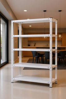 (Category: ) located in . Submitted by mylivingnest (Listing ID 1447825429, Image 1). Description: .