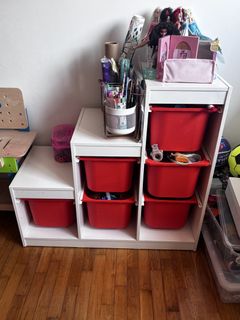 (Category: ) located in . Submitted by anuj12345_511 (Listing ID 1447701225, Image 1). Description: .